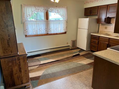 804 E Washington St, Le Roy, IL 61752 photo 54