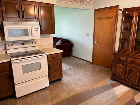 804 E Washington St, Le Roy, IL 61752 photo 56