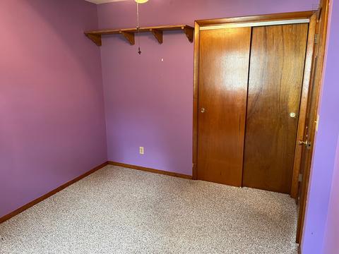 804 E Washington St, Le Roy, IL 61752 photo 68