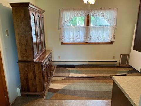 804 E Washington St, Le Roy, IL 61752 photo 57