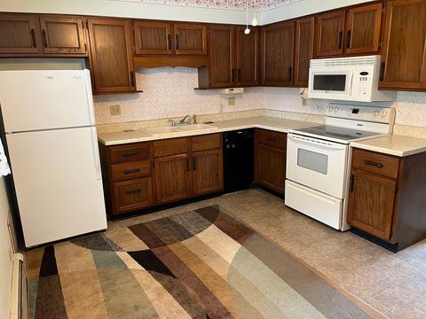 804 E Washington St, Le Roy, IL 61752 photo 51