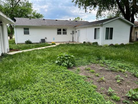 804 E Washington St, Le Roy, IL 61752 photo 43