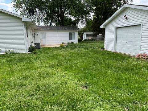804 E Washington St, Le Roy, IL 61752 photo 30