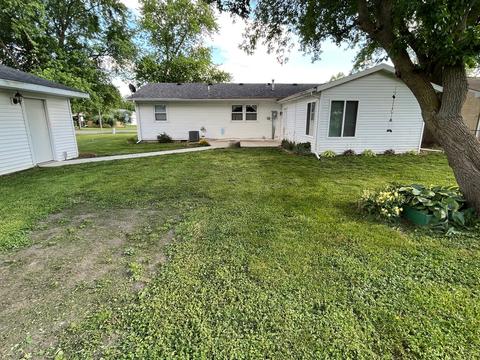 804 E Washington St, Le Roy, IL 61752 photo 42