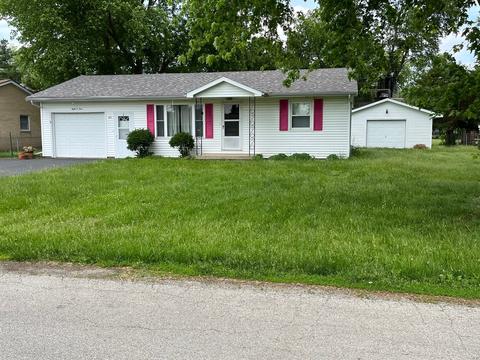804 E Washington St, Le Roy, IL 61752 photo 5