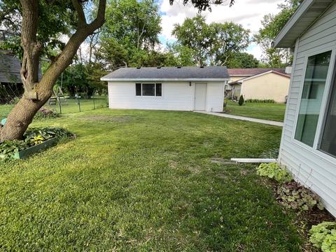804 E Washington St, Le Roy, IL 61752 photo 47