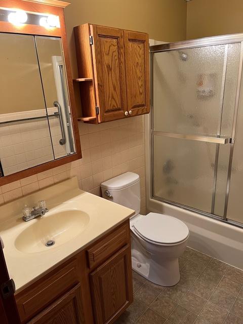 804 E Washington St, Le Roy, IL 61752 photo 60