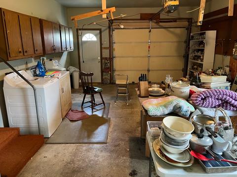 804 E Washington St, Le Roy, IL 61752 photo 72