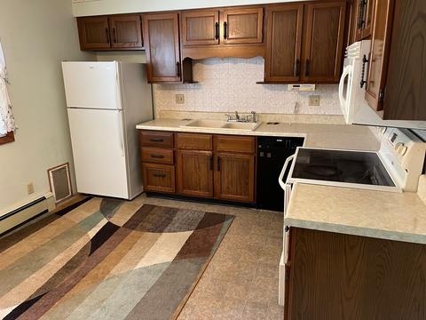 804 E Washington St, Le Roy, IL 61752 photo 53