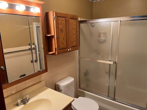 804 E Washington St, Le Roy, IL 61752 photo 59