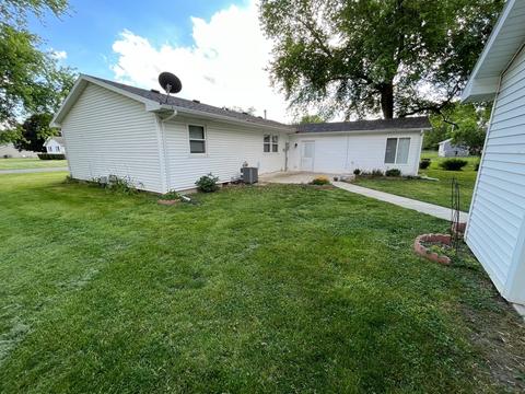 804 E Washington St, Le Roy, IL 61752 photo 31