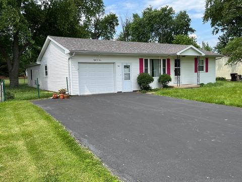 804 E Washington St, Le Roy, IL 61752 photo 16