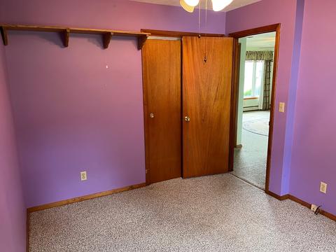 804 E Washington St, Le Roy, IL 61752 photo 69