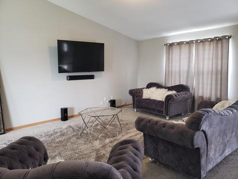 14924 Albany Ave, Markham, IL 60428 photo 3