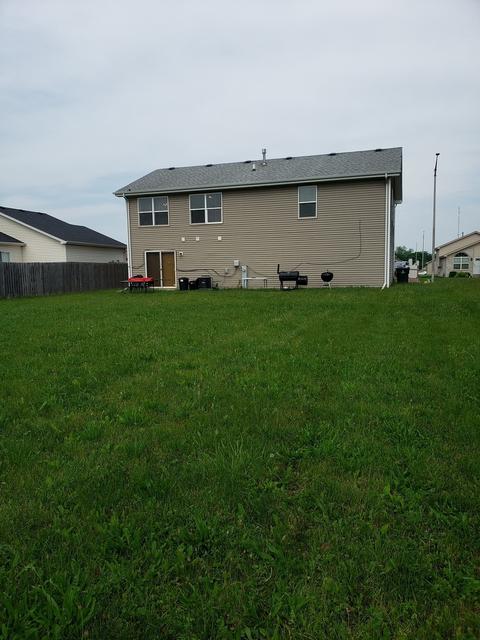 14924 Albany Ave, Markham, IL 60428 photo 23