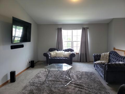 14924 Albany Ave, Markham, IL 60428 photo 6