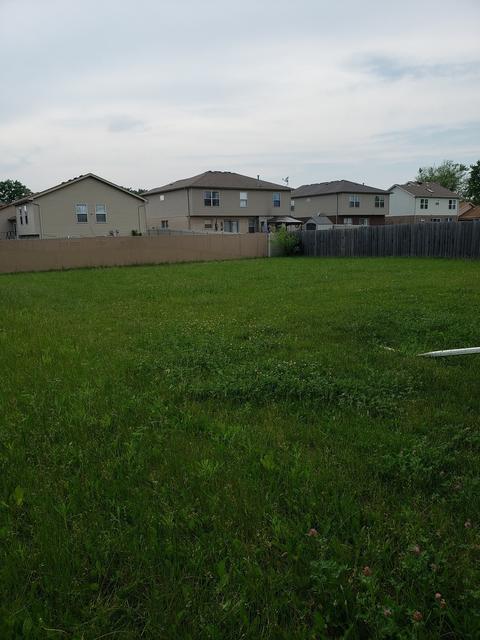 14924 Albany Ave, Markham, IL 60428 photo 22