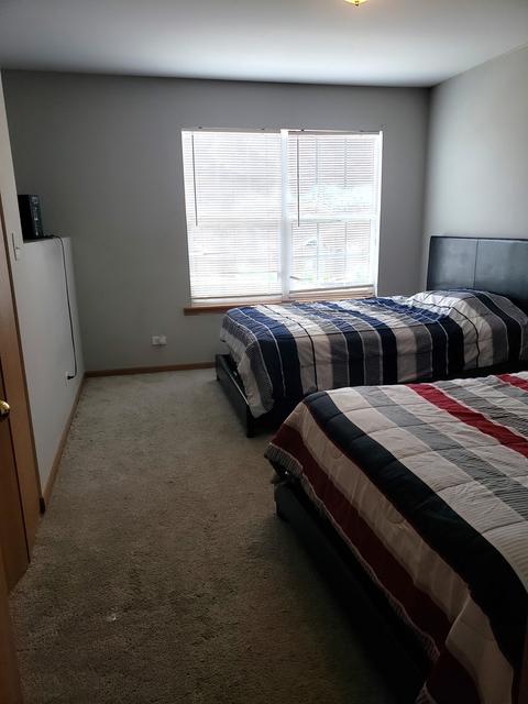 14924 Albany Ave, Markham, IL 60428 photo 14