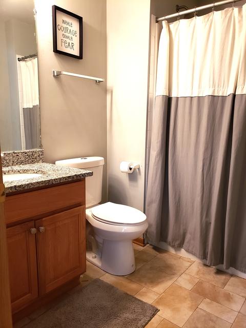 14924 Albany Ave, Markham, IL 60428 photo 19