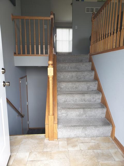 14924 Albany Ave, Markham, IL 60428 photo 17