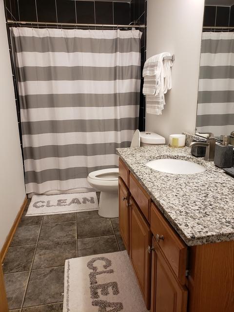 14924 Albany Ave, Markham, IL 60428 photo 11