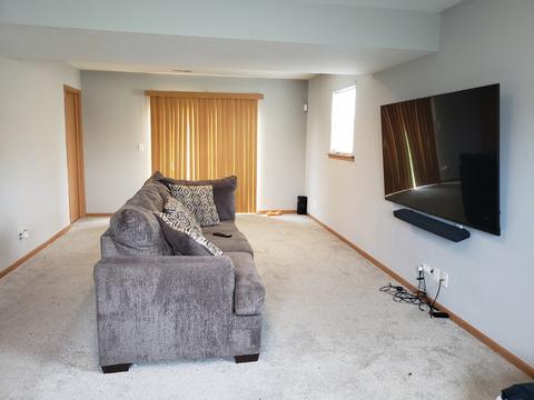 14924 Albany Ave, Markham, IL 60428 photo 18