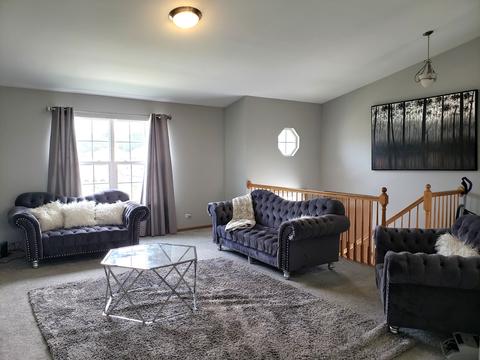 14924 Albany Ave, Markham, IL 60428 photo 4
