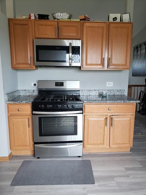 14924 Albany Ave, Markham, IL 60428 photo 10