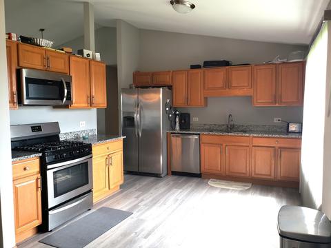 14924 Albany Ave, Markham, IL 60428 photo 8