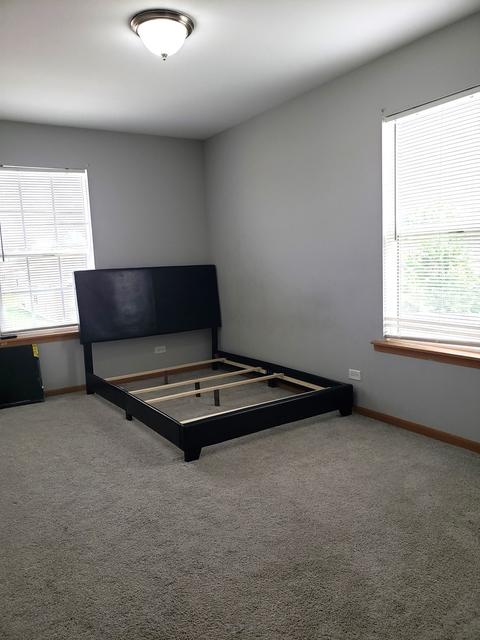 14924 Albany Ave, Markham, IL 60428 photo 12