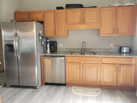 14924 Albany Ave, Markham, IL 60428 photo 9