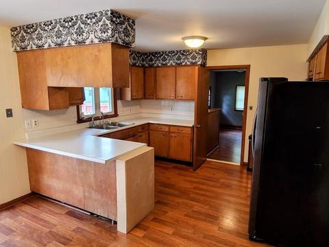 107 North St, Newark, IL 60541 photo 11