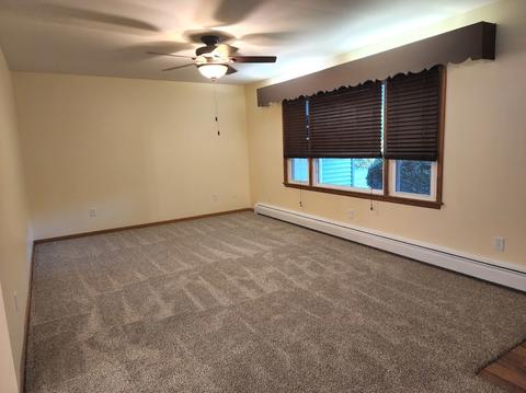 107 North St, Newark, IL 60541 photo 6