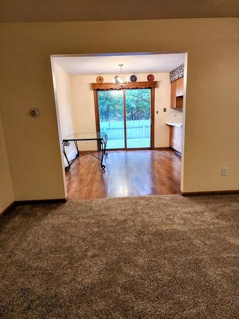 107 North St, Newark, IL 60541 photo 7