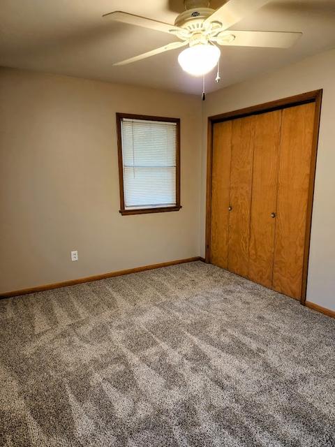 107 North St, Newark, IL 60541 photo 19