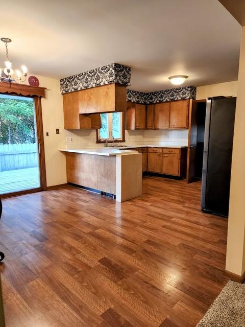107 North St, Newark, IL 60541 photo 9