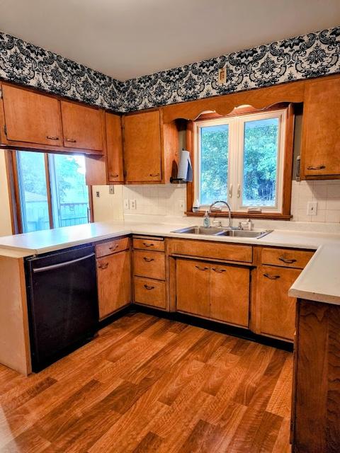 107 North St, Newark, IL 60541 photo 10