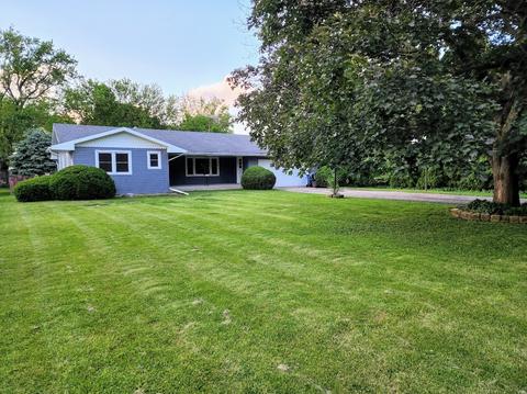 107 North St, Newark, IL 60541 photo 32