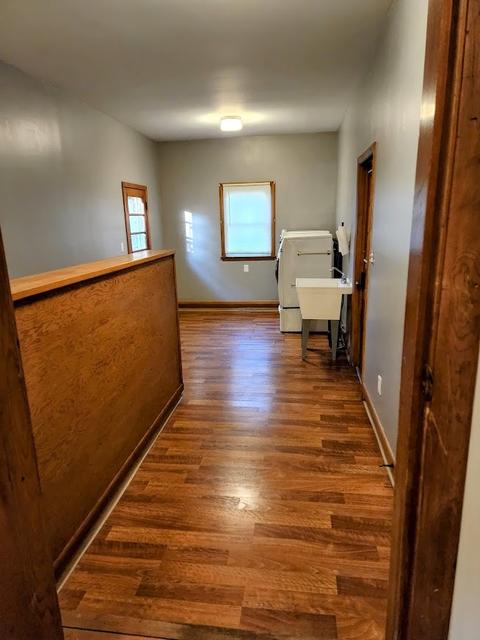 107 North St, Newark, IL 60541 photo 21