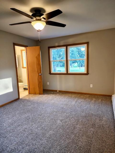 107 North St, Newark, IL 60541 photo 14
