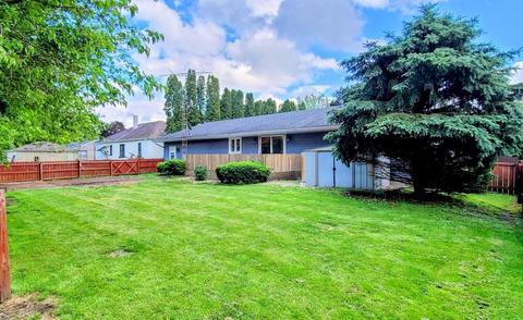 107 North St, Newark, IL 60541 photo 30