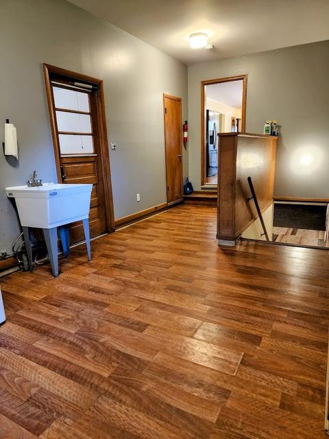 107 North St, Newark, IL 60541 photo 22