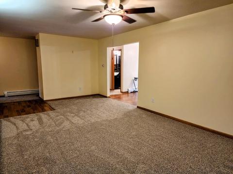 107 North St, Newark, IL 60541 photo 5