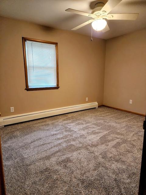 107 North St, Newark, IL 60541 photo 18