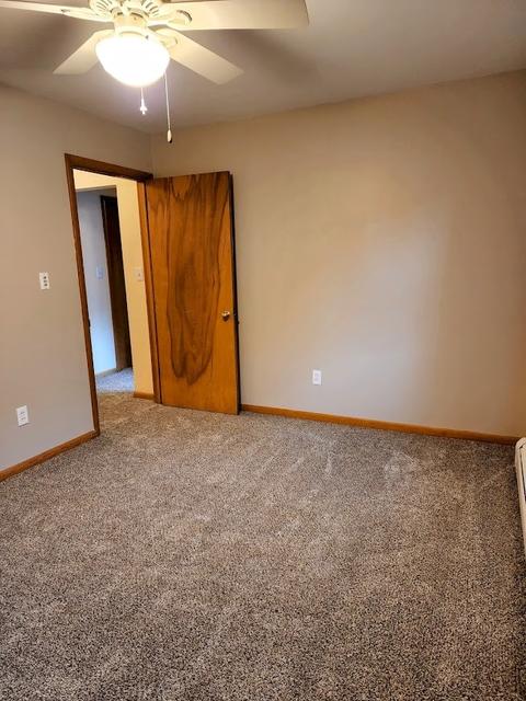 107 North St, Newark, IL 60541 photo 20
