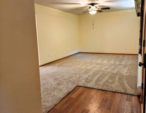 107 North St, Newark, IL 60541 photo 4
