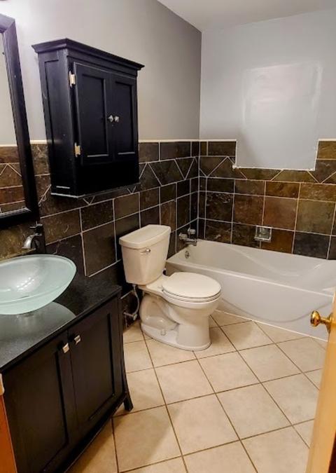 107 North St, Newark, IL 60541 photo 17