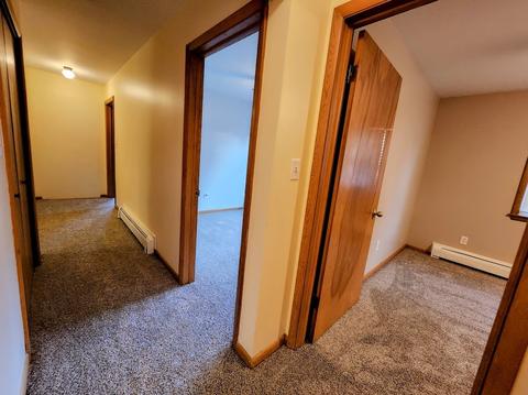107 North St, Newark, IL 60541 photo 13