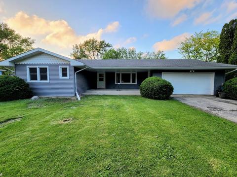 107 North St, Newark, IL 60541 photo 1