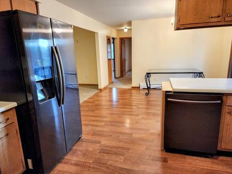 107 North St, Newark, IL 60541 photo 12